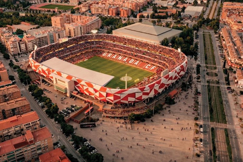 Granada FC