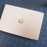HP Pavilion 14 Laptop Populer Yang Menawarkan Desain Stylish