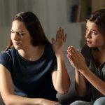 Kecewa dengan Teman Dekat? Ini Cara Menghadapinya