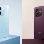 Oppo A3X Menawarkan Fitur Canggih Dengan Harga Terjangkau