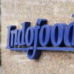 Perusahaan Indofood Fokus Pada Industri Makanan Dan Minuman