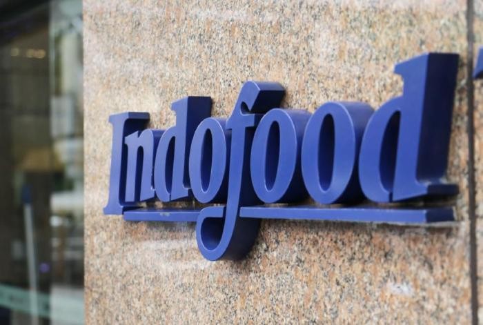 Perusahaan Indofood