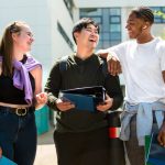 Soft Skill Penting Yang Harus Di Miliki Gen Z