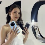 Vivo X100 Pro Mendukung Refresh Rate Hingga 120Hz